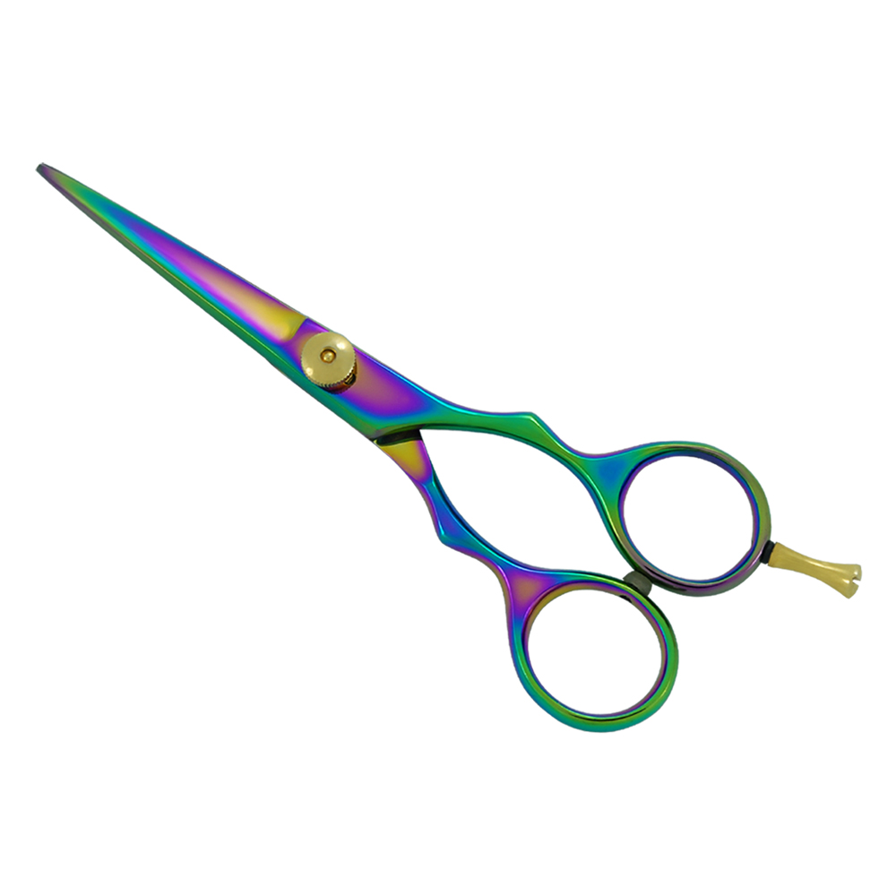 Hair Cutting Scissors (Model: MBT-14107)